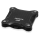 ADATA SD600Q 480GB USB 3.2 Gen. 1 Czarny - 502627 - zdjęcie 2